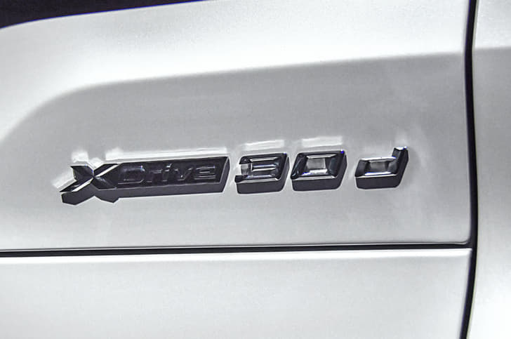 Bmw X5 Color Silver Bmw X5 Color Silver