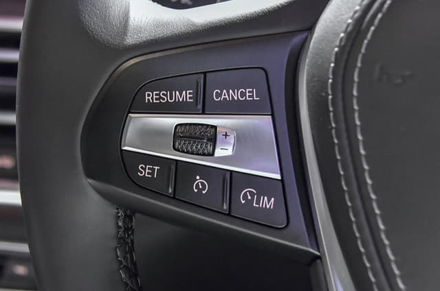 bmw x5 Image - 5770