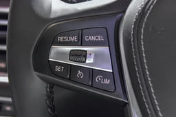 2019 BMW X5 image gallery