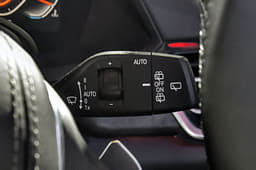 2019 BMW X5 image gallery