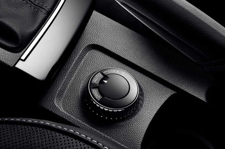 Renault Arkana image gallery