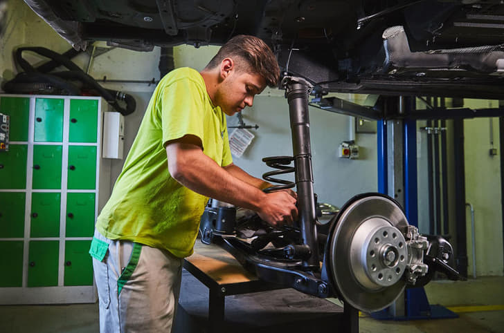 2019 Skoda Mountiaq pickup concept image gallery 