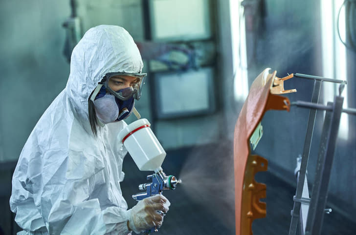 2019 Skoda Mountiaq pickup concept image gallery 