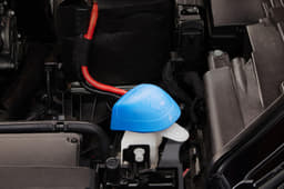 2019 Skoda Mountiaq pickup concept image gallery 