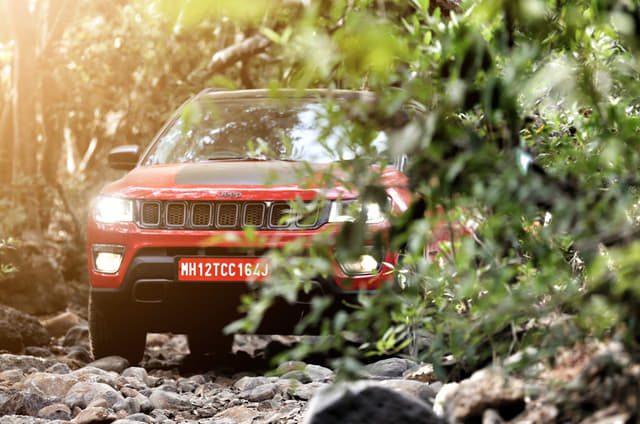 Front View Image - 3692