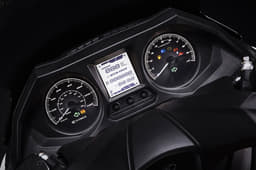 22 KYMCO X-Town 300i scooter image gallery