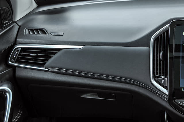 Dashboard Image - 2419