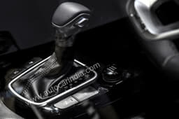 2019 Kia Seltos image gallery