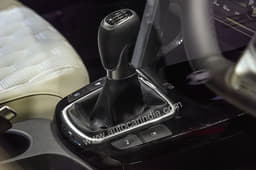 2019 Kia Seltos image gallery