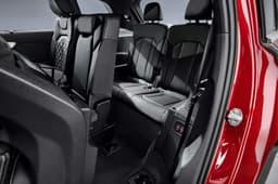 Audi Q7 facelift image gallery