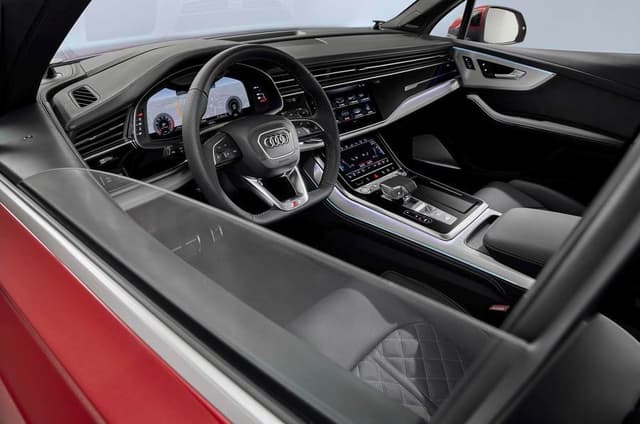 Dashboard Image - 7100