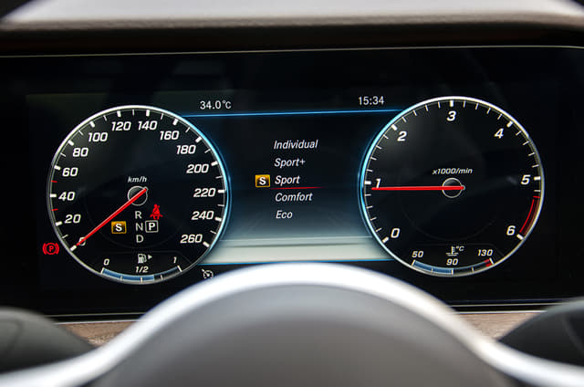 Dashboard Image - 8228
