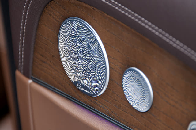 Number Of Speakers 2 Image - 8248