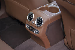 2019 Mercedes E-Class E 220d image gallery