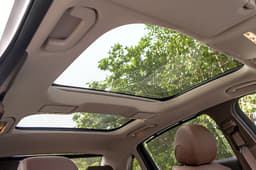 Mercedes Benz E Class Ambient Interior Lighting Mercedes Benz E Class Ambient Interior Lighting