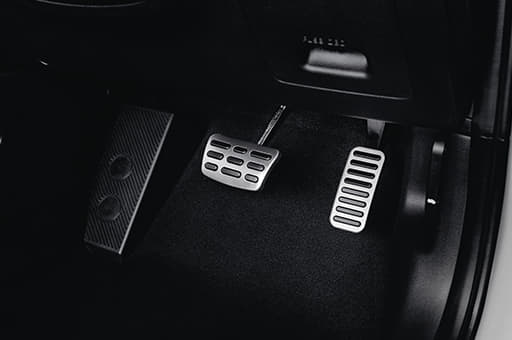 2019 Hyundai Kona Electric image gallery