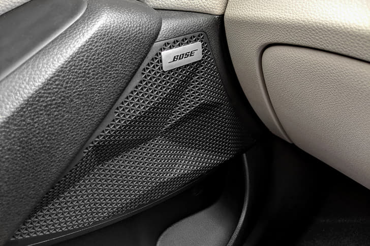 2019 Kia Seltos image gallery