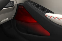 2019 Kia Seltos image gallery