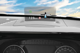 2019 Kia Seltos image gallery