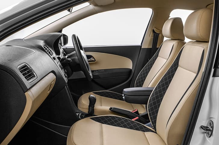 2019 Skoda Rapid Rider image gallery