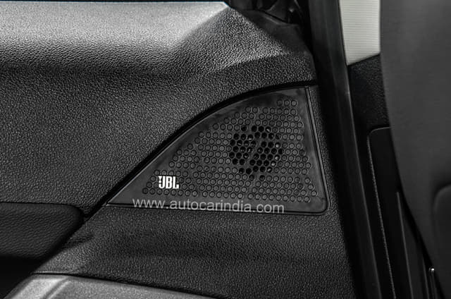 Number Of Speakers 1 Image - 10678