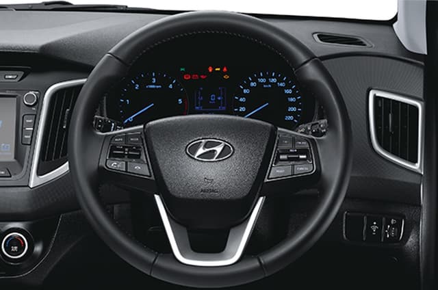 Dashboard Image - 14931