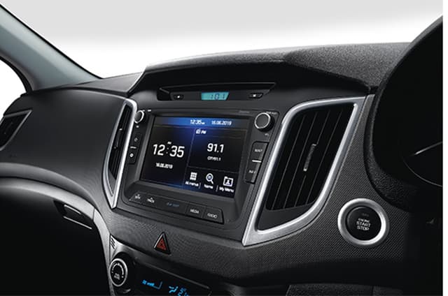 Dashboard Image - 14928