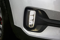 2019 Kia Seltos image gallery