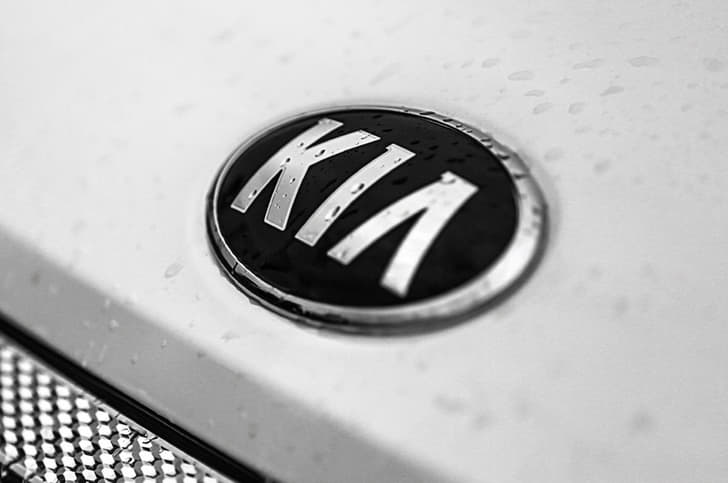 2019 Kia Seltos image gallery