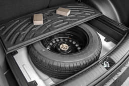 2019 Kia Seltos image gallery