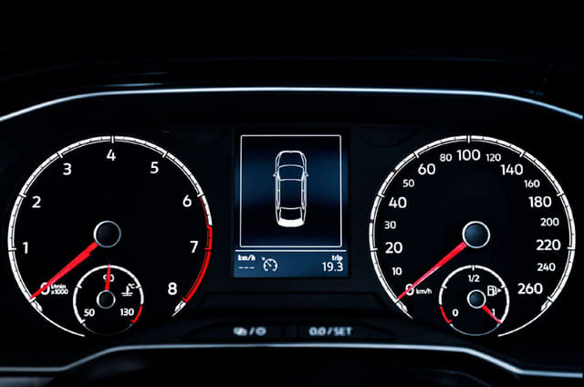 Dashboard Image - 4959