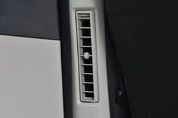 2019 Renault Triber image gallery