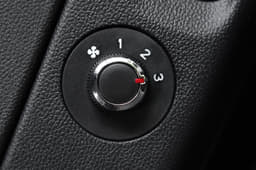 2019 Renault Triber image gallery