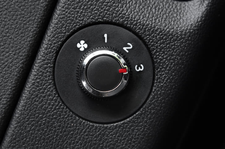 2019 Renault Triber image gallery