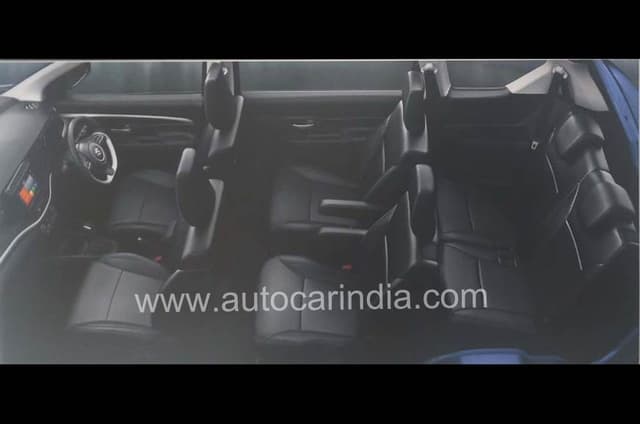 Dashboard Image - 9205