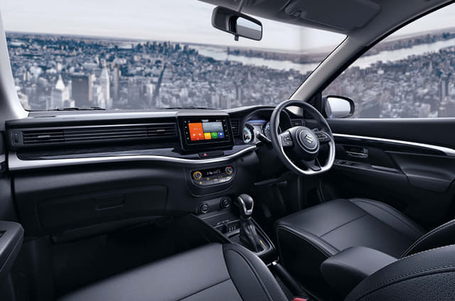 Dashboard Image - 9206