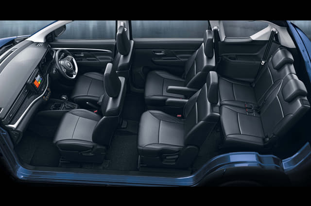 Dashboard Image - 9207