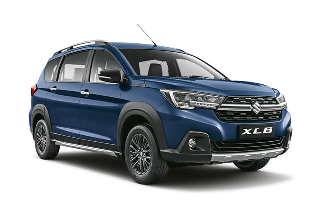 Color Blue Image - 9202