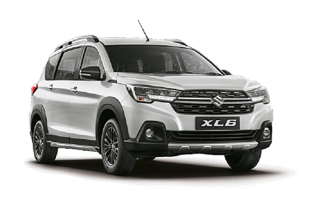 Front View Image - 9199