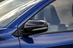 Maruti Suzuki Xl6 Color Blue