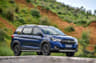 Thumbnail of Maruti Suzuki XL6