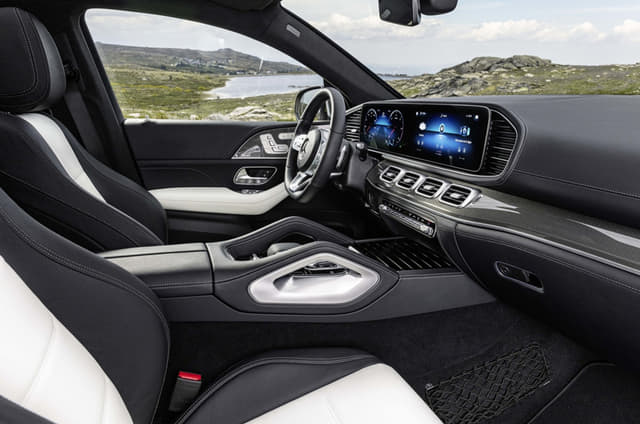 Dashboard Image - 15551
