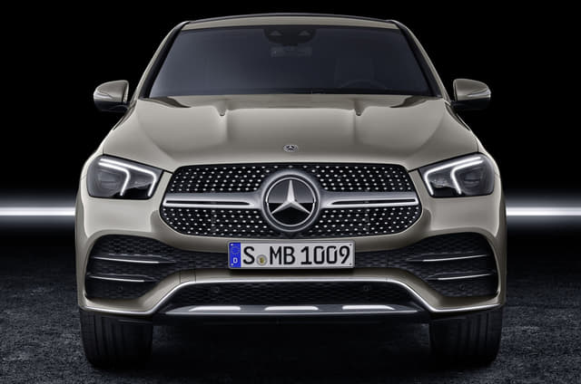 Front View Image - 15511