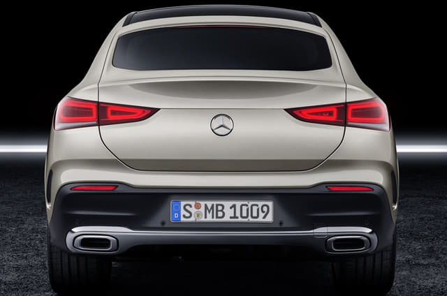 Rear View Image - 15516