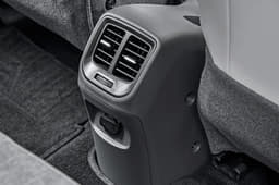 2019 Hyundai Grand i10 Nios image gallery