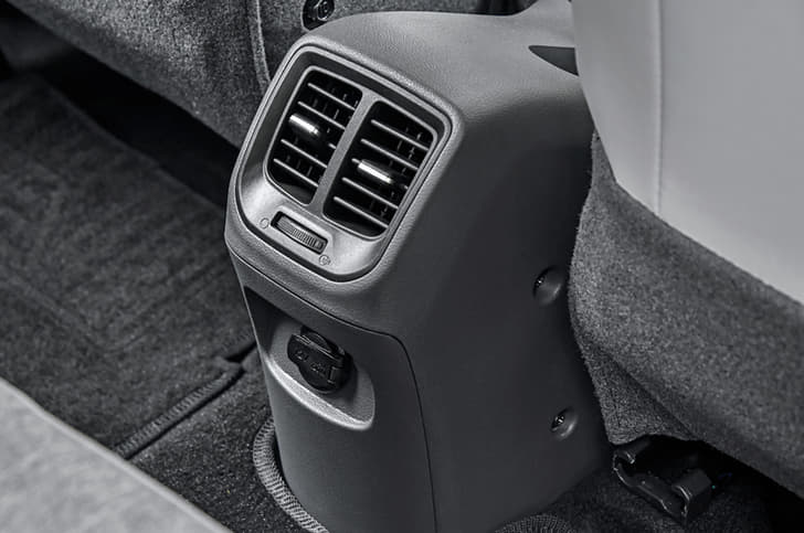 2019 Hyundai Grand i10 Nios image gallery