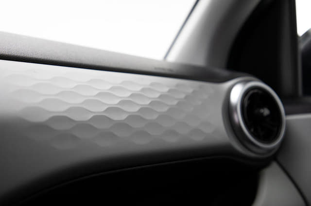 Dashboard Image - 11135