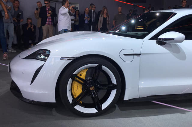 Front View Image - 15575