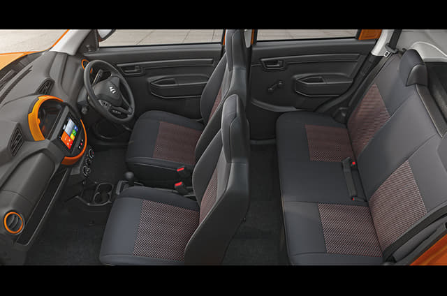 Dashboard Image - 12261