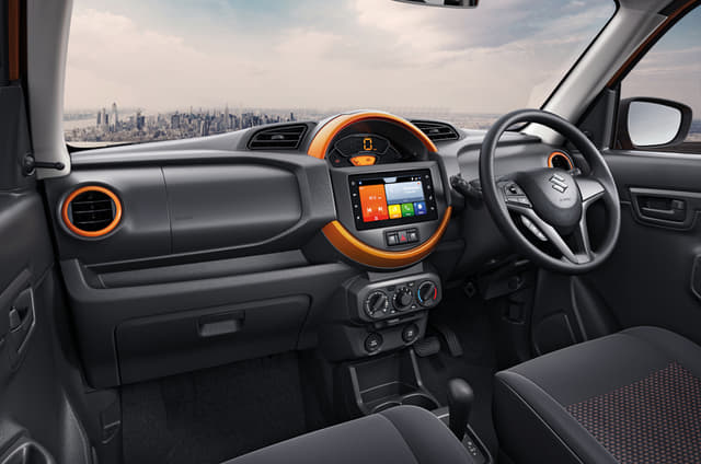 Dashboard Image - 12298